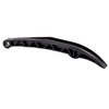 Chain Guide Fits Sea-Doo 420236541 Wake 155 GTI SE GTI 130 Pro 215