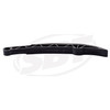 Chain Guide Fits Sea-Doo 420236541 Wake 155 GTI SE GTI 130 Pro 215