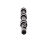 Camshaft - Sea-Doo 420637783 GTI SE 155, Wake 155 (Select Models)