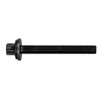 Stretch Bolt Set - Sea-Doo 420641120 GTI 130, Wake 155 (Select Models)