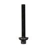 Stretch Bolt Set - Sea-Doo 420641120 GTI 130, Wake 155 (Select Models)