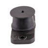Motor Mount compatible with 68A-44517-00-94, 68A-44517-00-8P Yamaha GP800