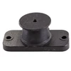Motor Mount compatible with 68A-44517-00-94, 68A-44517-00-8P Yamaha GP800