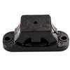Motor Mount Fits Yamaha 67X-44517-00-8P 67X-44517-00-5B 67X-44517-10-5B