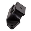 Motor Mount Fits Yamaha 66V-44517-01-8P 68N-44517-00-00 AR230 HO XLT1200