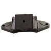 Motor Mount Fits Yamaha 66V-44517-01-8P 68N-44517-00-00 AR230 HO XLT1200