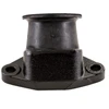 Motor Mount Fits Yamaha 63M-44517-01-5B 63M-44517-01-8S 63M-44517-01-94