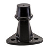 Motor Mount Fits Sea-Doo 270000738 270000886 GTI SE 155 Wake 155 GTX 155 GTI