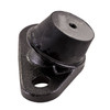 Rear Motor Mount Fits Sea-Doo 270000669 270000688 270000612 270000631