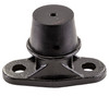 Front Motor Mount - Sea-Doo 270000690 GTI SE 155, Wake 155 (Select Models)
