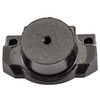 Rear Motor Mount Fits Sea-Doo 270000720 GTX XP GTX RFI GTX DI RX DI