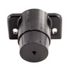 Front Motor Mount Fits Sea-Doo 270000722 GTX XP GTX DI RX DI Sportster LE
