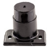 Front Motor Mount Fits Sea-Doo 270000722 GTX XP GTX DI RX DI Sportster LE