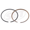 Piston & Ring Kit for Polaris 2200821 SL 900 (Standard)