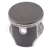 Piston & Ring Kit for Polaris 2200821 SL 900 (Standard)