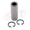 Piston & Ring Kit for Polaris 2200883 Virage SLH SLTX Freedom SL (Standard)