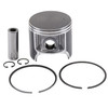 Piston & Ring Kit for Polaris 2200883 Virage SLH SLTX Freedom SL (Standard)