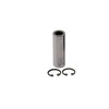 Piston & Ring Kit for Polaris 3240091 SL 650 (Standard)