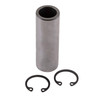 Piston & Ring Kit for Honda 13101-HW1-670 F12X R12X