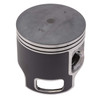 Piston & Ring Kit for Tigershark 770L/R Daytona 770 Monte Carlo TS 770 (Standard)