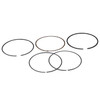 Ring Set compatible with Kawasaki 13008-1196 STX-12F (Standard)