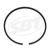 Ring Set for Kawasaki 13008-3708 Ultra 150 STX-R 1200 STX (Standard)