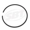 Ring Set for Kawasaki 13008-3708 750 SS 750 SX SXI PRO XI ST (Standard)