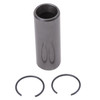 Piston & Ring Kit for Kawasaki 13001-0755