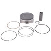 Piston & Ring Kit for Kawasaki 13001-0755