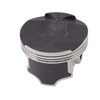 Piston & Ring Kit for Kawasaki 13001-3736 STX-12F