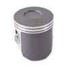 Piston & Ring Kit for Kawasaki 13001-3734 1100 STX DI Ultra 130 (Standard)