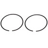 Piston & Ring Kit for Kawasaki 13001-3735, 13029-3718 800 SX-R (Standard)