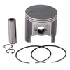 Piston & Ring Kit for Kawasaki 13001-3718 750 SS SX SXI PRO (Standard)