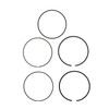 Ring Set for Yamaha 6KH-11603-01-00 VX CRUISER VX DELUXE VX LIMITED VX EX