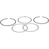 Ring Set for Yamaha 4XV-11603-00-00 XLT1200 GP1200 XL1200 LTD XR1800