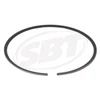 Ring Set for Yamaha 66E-11603-01-00 GP 800R GP 800 XL 800 XLT 800 (Standard)