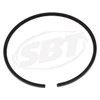 Ring Set for Yamaha 65U-11603-00-00 SUV 1200 LS 2000 AR 210 GP 1200 (Standard)