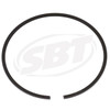 Ring Set for Yamaha 61X-11603-00-00 SuperJet XL700 Wave Blaster 700 (Standard)