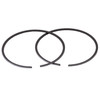 Ring Set for Yamaha 61X-11603-00-00 SuperJet XL700 Wave Blaster 700 (Standard)