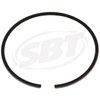 Ring Set for Yamaha 6M6-11601-20-00 VXR Wave Runner III (Non GP) (Standard)