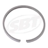 Ring Set for Yamaha 6K8-11610-21-00 Wave Runner Wave Jammer 500 (1.0mm)