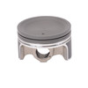 Piston & Ring Kit for Yamaha 6ET-11631-00-B0 (Standard)