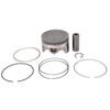 Piston & Ring Kit for Yamaha 6ET-11631-00-B0 (Standard)
