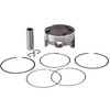 Piston & Ring Kit for Yamaha 60E-11631-00-B0 FX140 FX Cruiser AR 210
