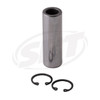 Piston & Ring Kit for Yamaha 6M6-11631-01-93 VXR WR III (Non GP) (Standard)