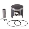Piston & Ring Kit for Yamaha 6M6-11631-01-93 VXR WR III (Non GP) (Standard)