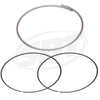 Ring Set for Sea-Doo - 4-Tec Supercharged & Naturally Aspirated (Standard)