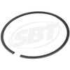 Ring Set for Sea-Doo - 4-Tec Supercharged & Naturally Aspirated (Standard)