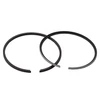 Ring Set for Sea-Doo 290815070 GTI GTS GS Sportster GTI LE HX (Standard)