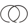 Ring Set for Sea-Doo 290915995 (Standard)